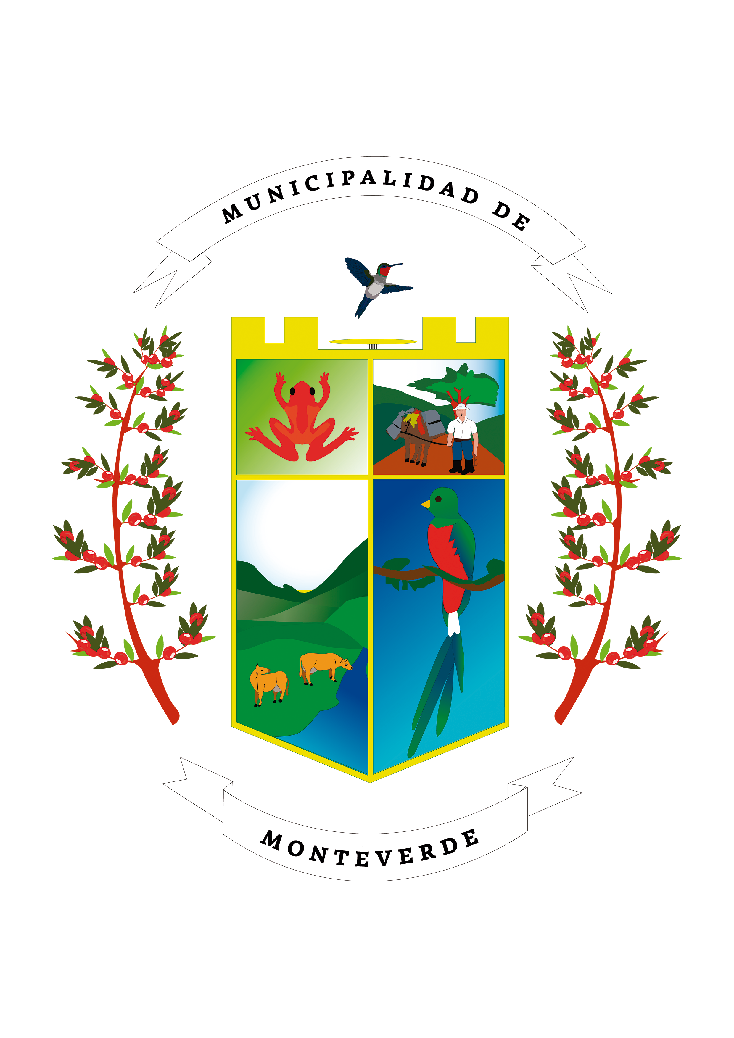 Municipalidad de Monteverde